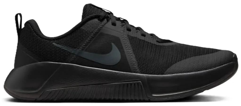 Giày Nike MC Trainer 3 'Black Anthracite' FQ1831-003