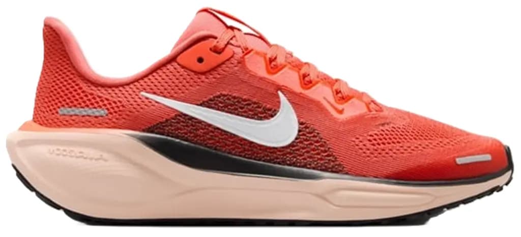 Giày Nike Air Zoom Pegasus 41 'Magic Ember' FN5041-800