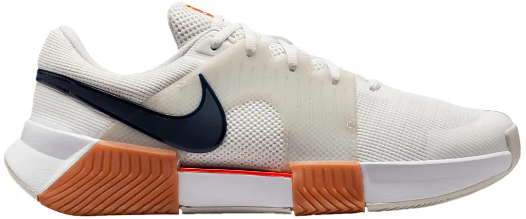 Giày Nike Zoom GP Challenge 1 HC 'Summit White' FB3147-103