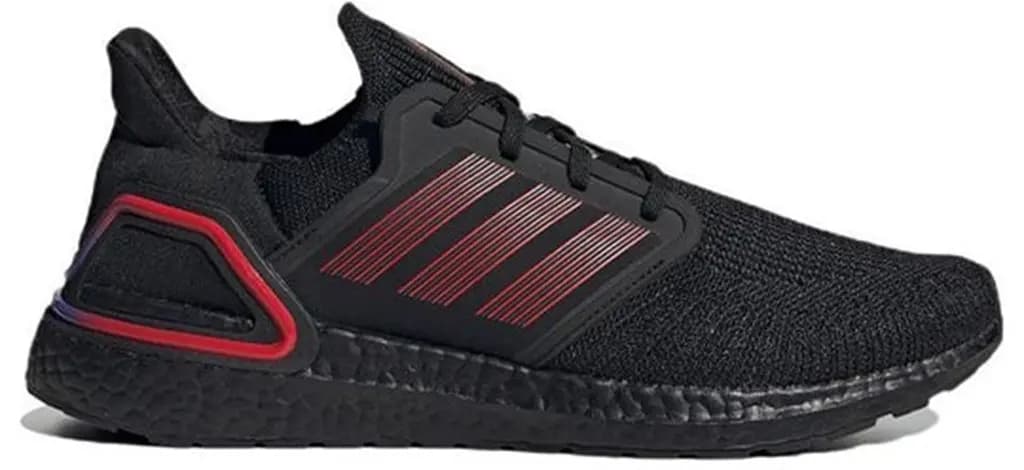 Giày Adidas UltraBoost 20 'Lunar New Year 2023' ID4255