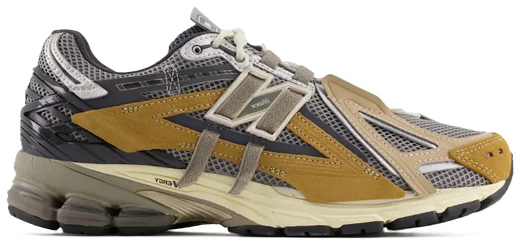 Giày New Balance 1906A 'Great Plains' U1906AA