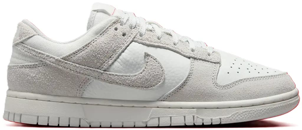 Giày Nike Dunk Low 'Summit White Photon Dust' HJ5777-100