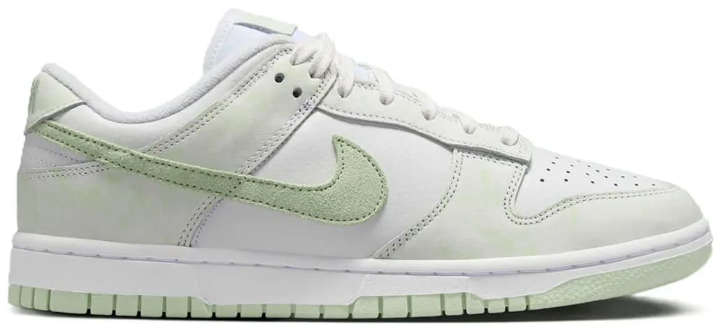 Giày Nike Dunk Low 'Sea Glass' IB4647-131