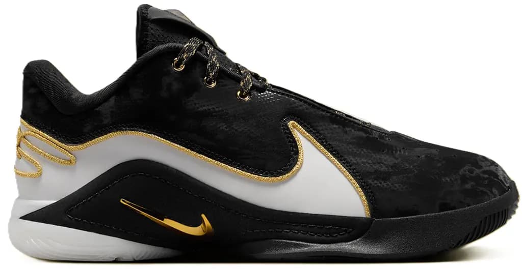 Giày Nike LeBron 22 'Mogul' HV8454-100