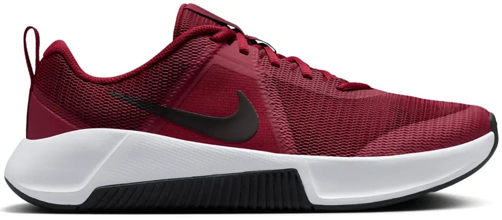 Giày Nike MC Trainer 3 'Team Red Black' FQ1831-600