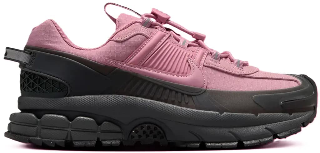 Giày Nike Air Zoom Vomero 5 'Roam Elemental Pink' HQ2181-003