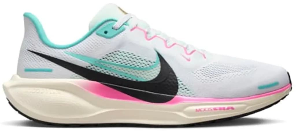 Giày Nike Air Zoom Pegasus 41 'Coconut Milk-Pink' HM3703-161