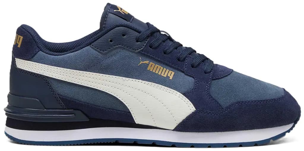 Giày Puma ST Runner V4 SD 'Blue' 399665-05