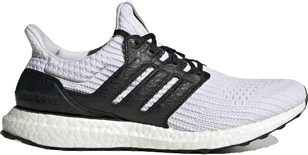 Giày Adidas UltraBoost DNA 'Crocodile' FZ2895
