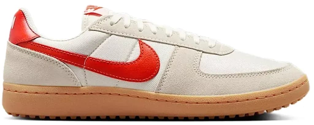 Giày Nike Field General '82 'Picante Red' HF3165-104