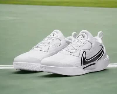 Đánh Giá Giày NikeCourt Zoom Pro lựa chọn tối ưu cho Pickleball