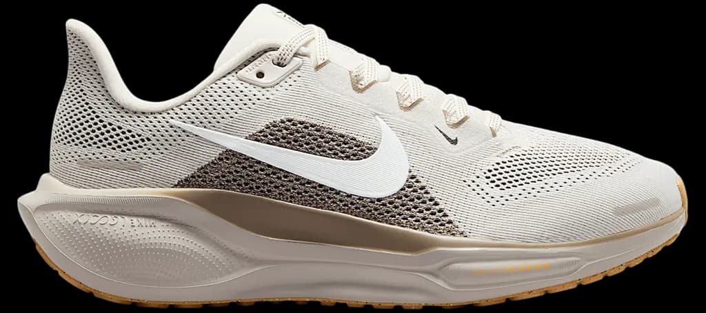 Giày Nike Pegasus 41 ‘Phantom Mink Brown’ FD2723-008