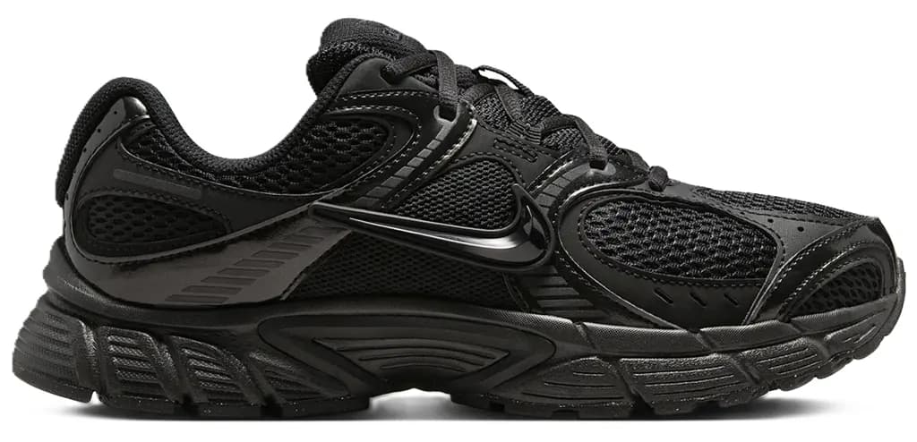 Giày Nike V5 RNR ‘Black Anthracite’ HQ7901-001 Giày Nike V5 RNR ‘Black Anthracite’ HQ7901-001