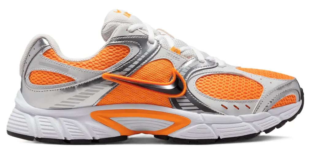 Giày Nike V5 RNR ‘Bright Ceramic’ HJ5228-800 Giày Nike V5 RNR ‘Bright Ceramic’ HJ5228-800