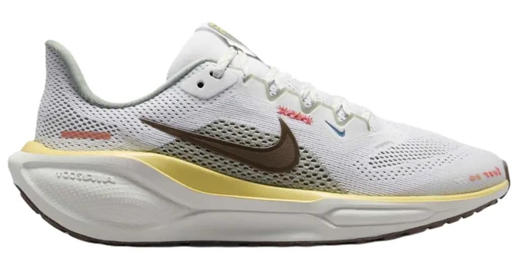 Giày Nike Pegasus 41 ‘White’ HV6006-121