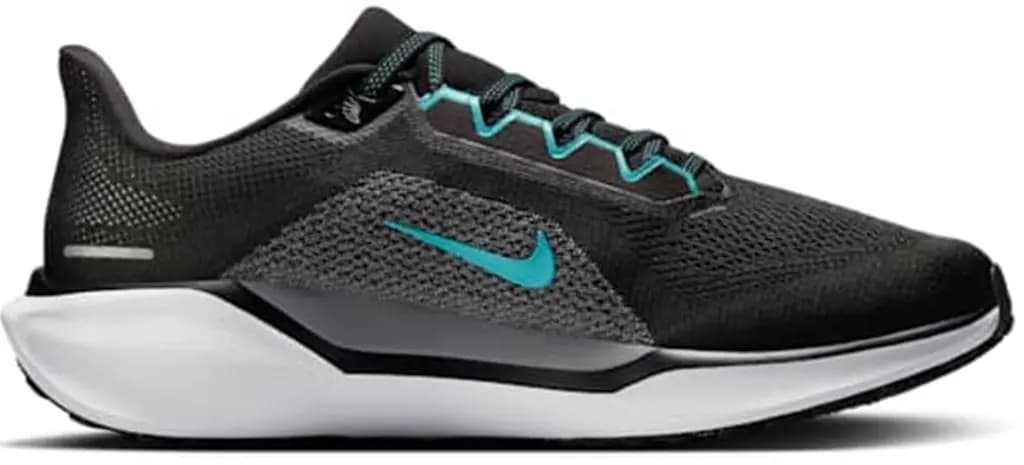 Giày Nike Pegasus 41 ‘Black & Dusty Cactus’ FD2722-007