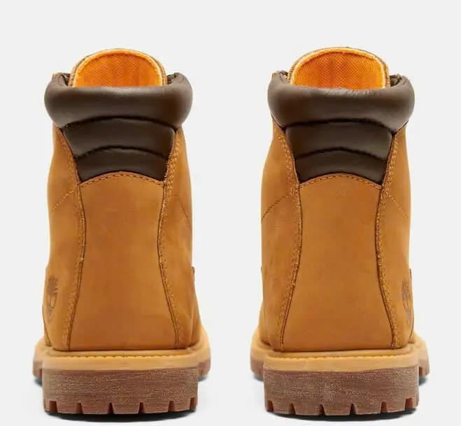 Giày Timberland Motion Access Low Lace Up 'Milky White' TB0A29PPEAC1