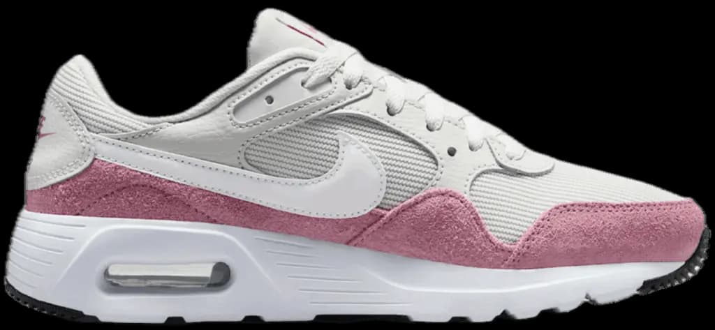 Giày Nike Air Max SC 'Platinum Tint Elemental Pink' HM9452-001