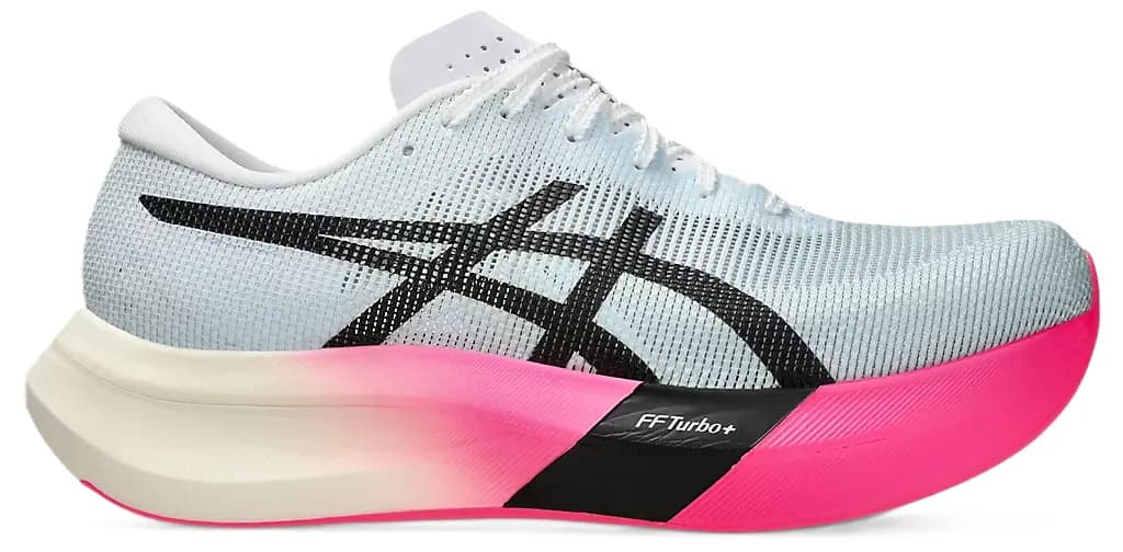 Giày Asics Metaspeed Sky Paris 'Light Blue' 1013A123-401
