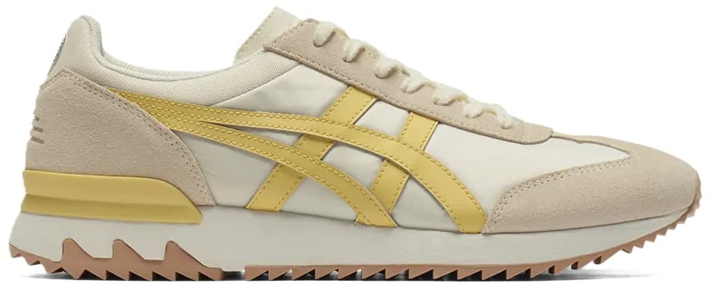 Giày Onitsuka Tiger California 78 EX 'Cream' 1183A355-104