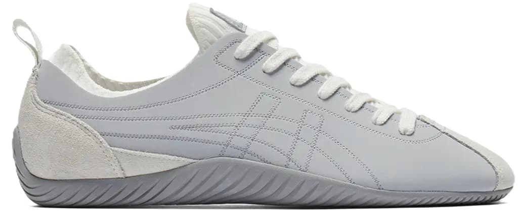 Giày Onitsuka Tiger Sclaw 'Piedmont Grey' 1183B969-020