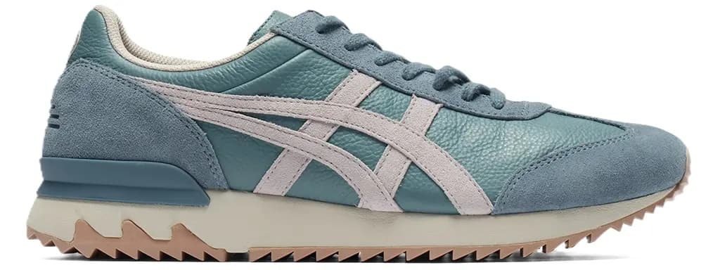 Giày Onitsuka Tiger California 78 EX Vin 'Lilac Hint' 1183C284-400