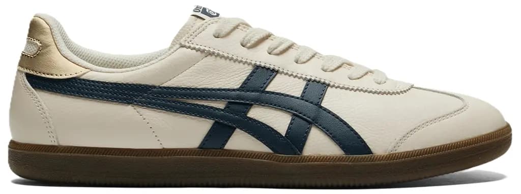 Giày Onitsuka Tiger Tokuten 'Birch Iron Navy Gum' 1183C429-200