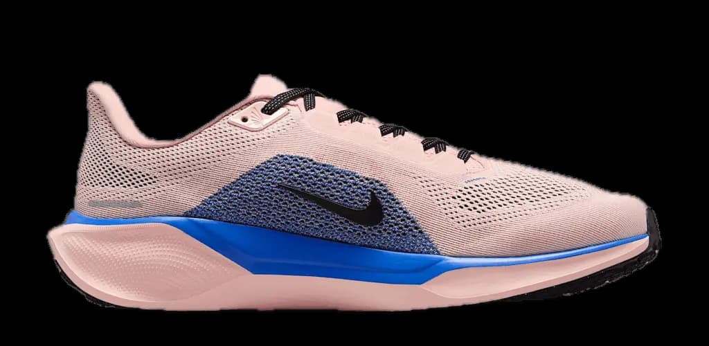 Giày Nike Air Zoom Pegasus 41 'Washed Coral' FD2722-603