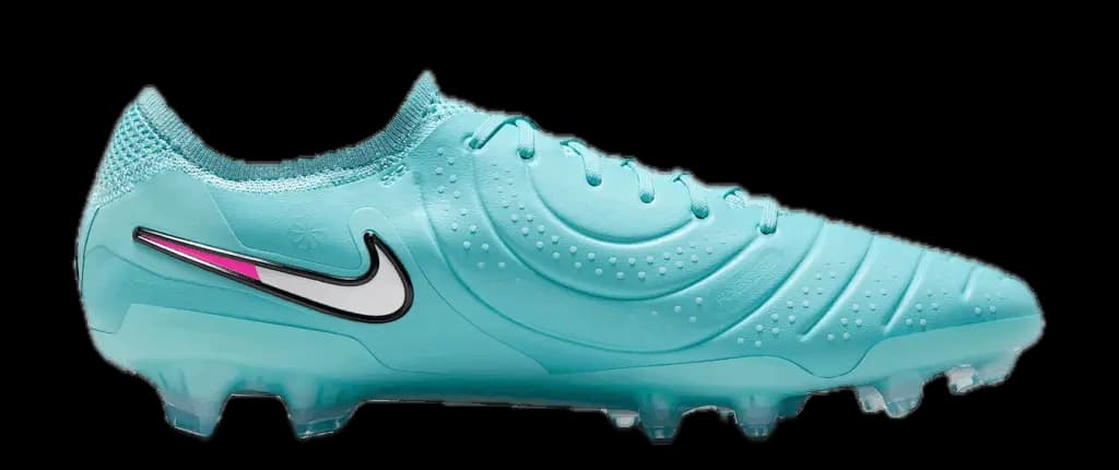 Giày Nike Tiempo Legend 10 Elite FG 'Copa White' DV4328-401