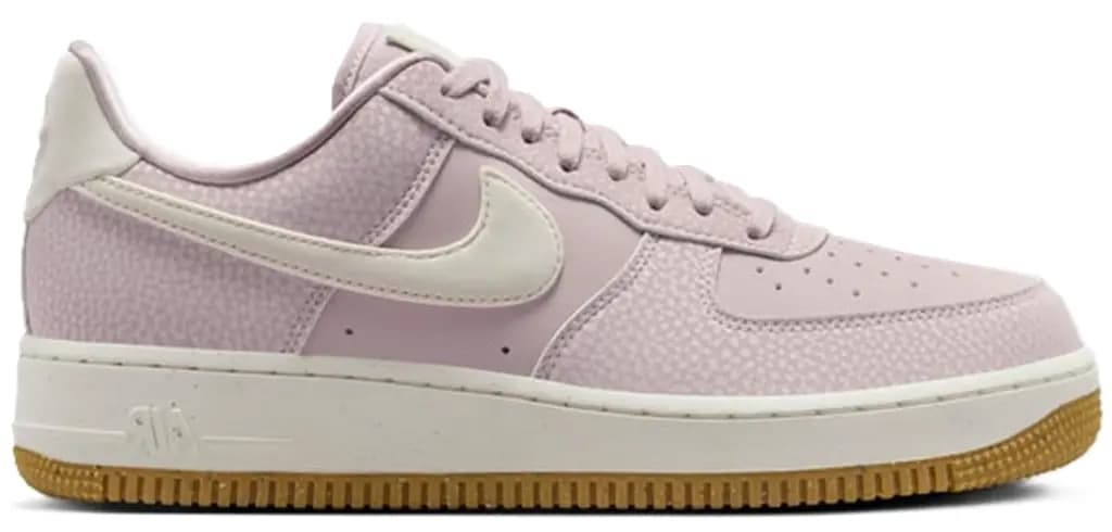 Giày Nike Air Force 1 Low '07 'Next Nature' FN6326-001