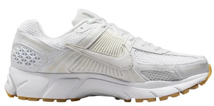 Giày Nike Zoom Vomero 5 ‘White Gum’ FJ2028-104