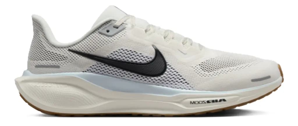 Giày Nike Pegasus 41 ‘Sail Blue Tint’ FD2722-113