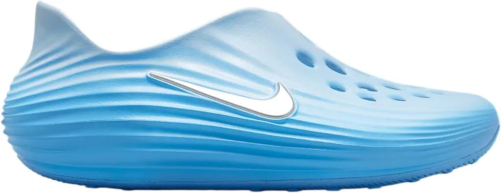 Dép Nike ReactX Rejuven8 'Glacier Blue' HV5062-400