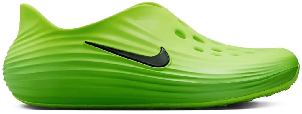 Dép Nike ReactX Rejuven8 'Green Strike' HV5060-300