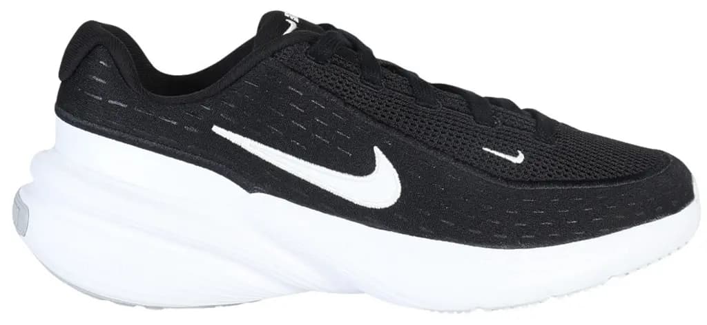 Giày Nike Uplift SC 'Black Wolf Grey White' IB2766-003