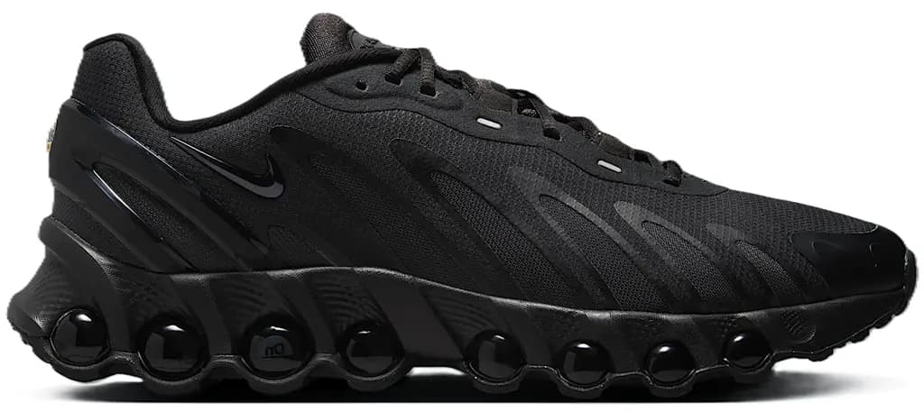 Giày Nike Air Max Dn8 'Black' FQ7860-002