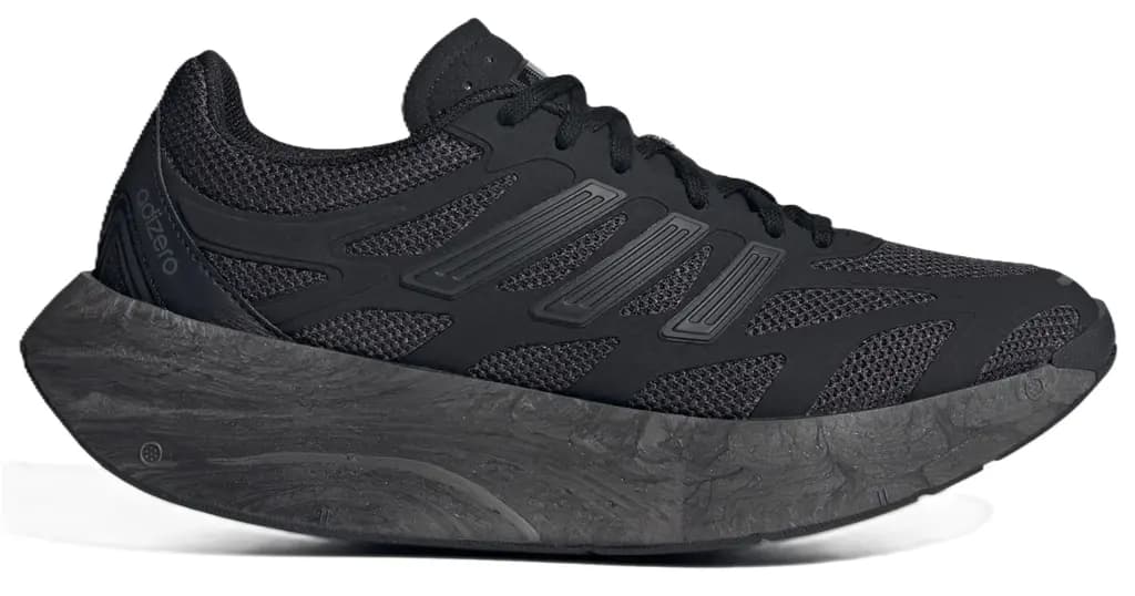 Giày Adidas Adizero Aruku 'Core Black Carbon' JH7772