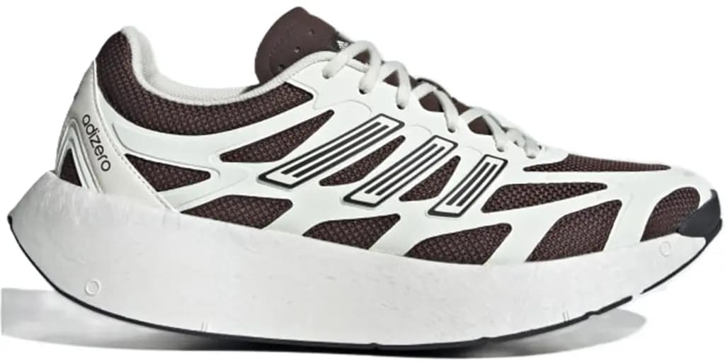 Giày Adidas Adizero Aruku 'White' JQ8155