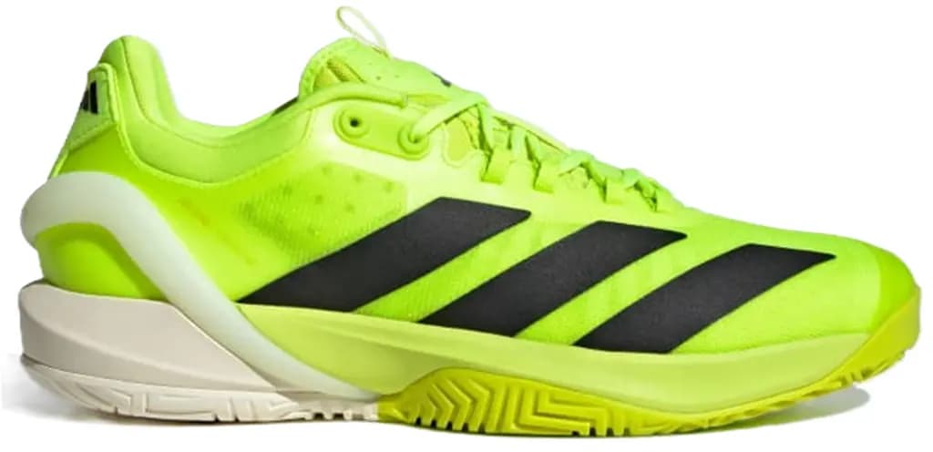 Giày Adidas Adizero Cybersonic 2 Tennis 'Green' IH2557 Giày Adidas Adizero Cybersonic 2 Tennis 'Green' IH2557