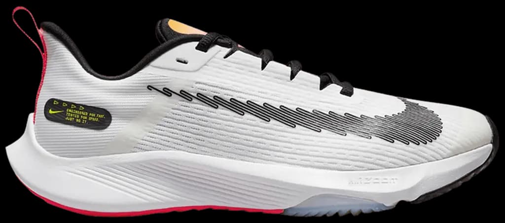 Giày Nike Air Zoom Speed 2 GS 'Rawdacious' DJ5535-100
