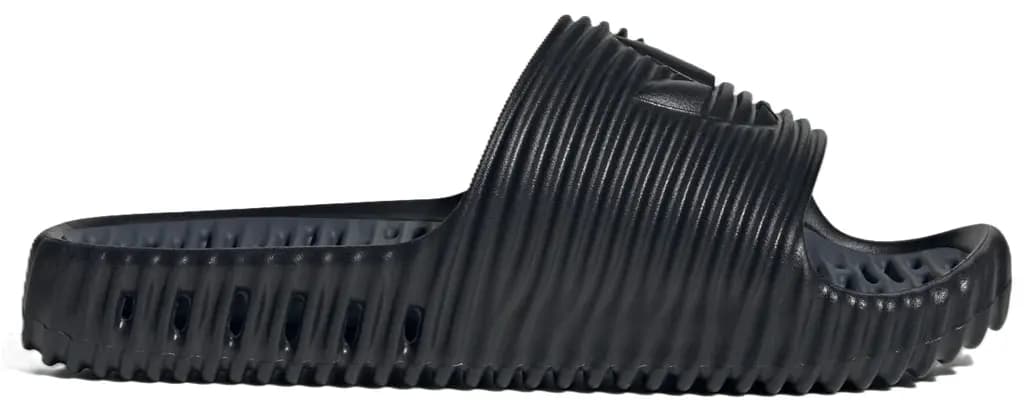Dép Adidas Adilette 25 'Core Black' IH6159
