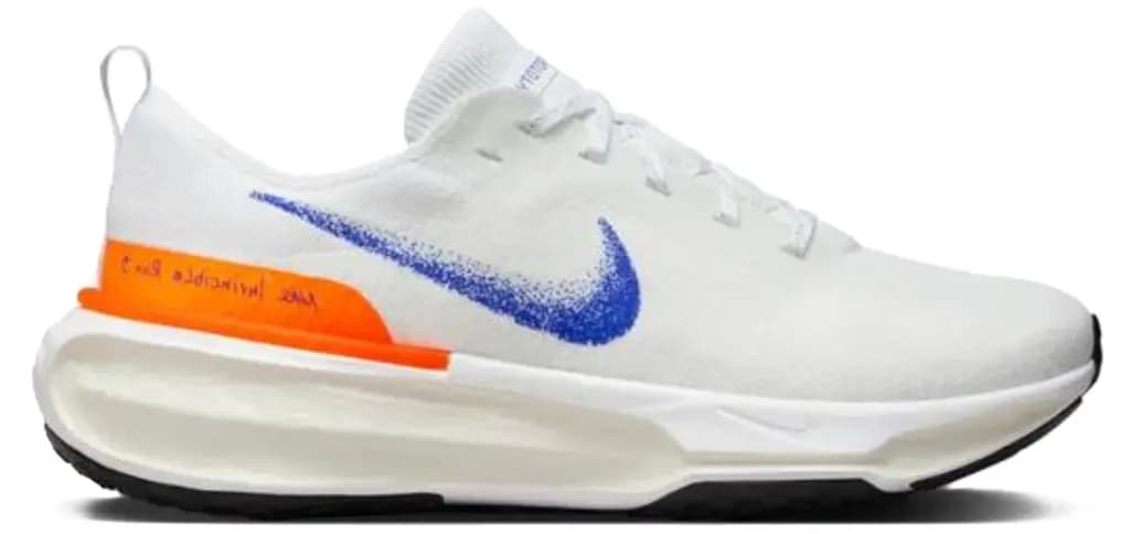 Giày Nike ZoomX Invincible Run 3 FP 'Blueprint Pack' HJ6655-900