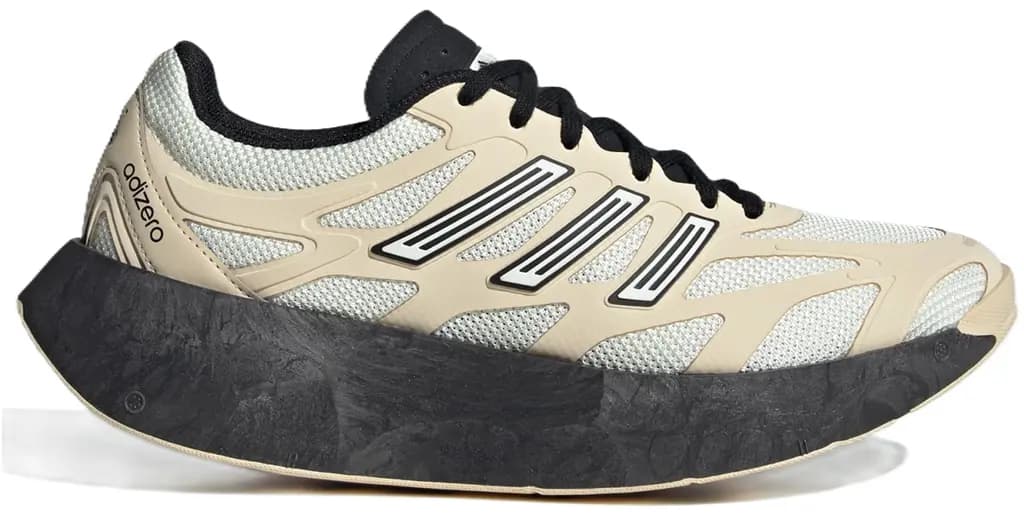 Giày Adidas Adizero Aruku 'White' JQ8154