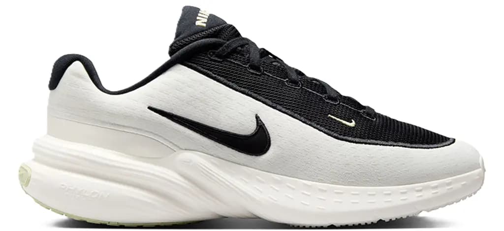 Giày Nike Uplift SC 'White' IB2765-100