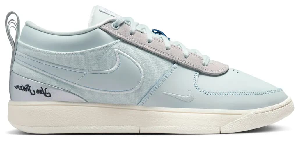 Giày Nike Book 1 EP 'Moss Point' IH0891-001