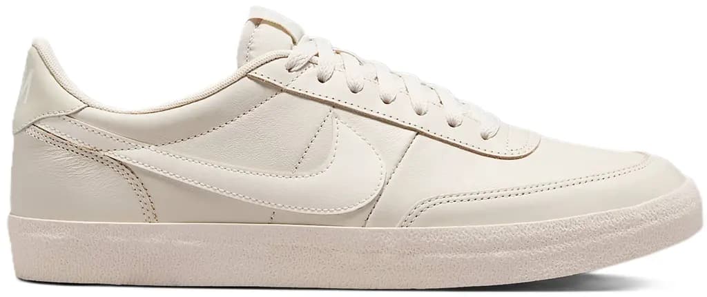 Giày Nike Killshot 2 Leather 'Light Orewood Brown' HM9431-100
