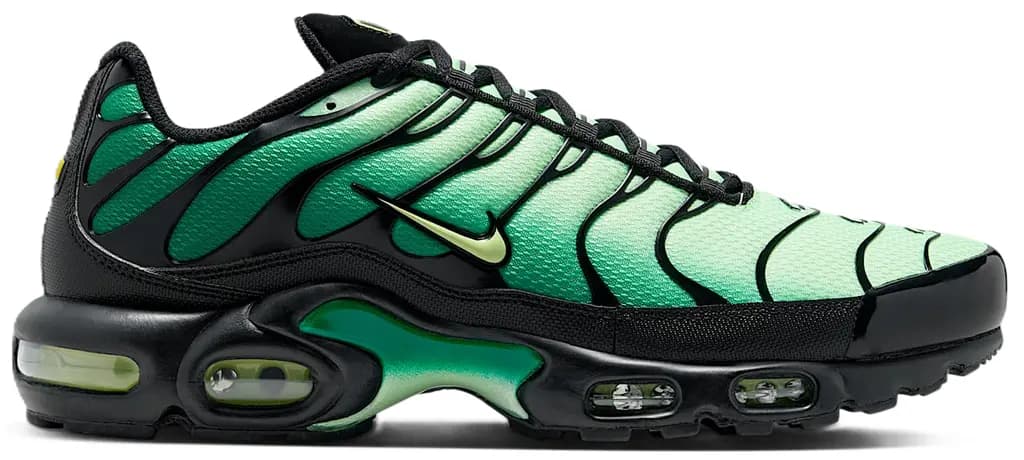 Giày Nike Air Max Plus 'Vapor Green Malachite' DM0032-301