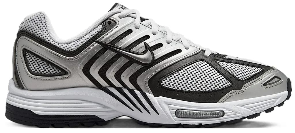 Giày Nike Air Pegasus 2005 'Metallic Silver White' HQ3031-002 Giày Nike Air Pegasus 2005 'Metallic Silver White' HQ3031-002