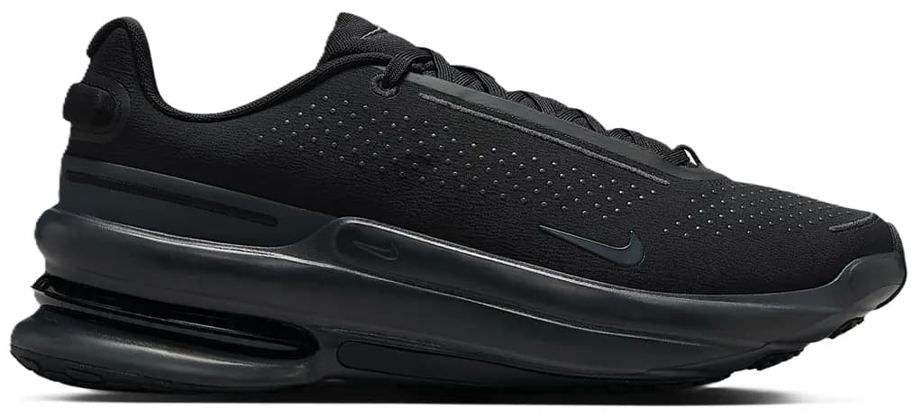 Giày Nike Air Zoom Upturn SC 'Black Anthracite' IB2746-002