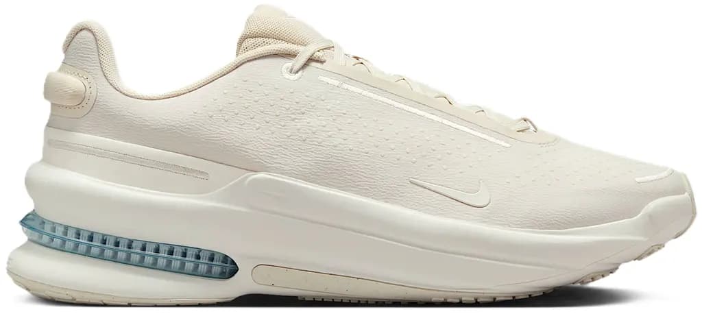 Giày Nike Air Zoom Upturn SC 'Light Orewood Brown' IB2746-101